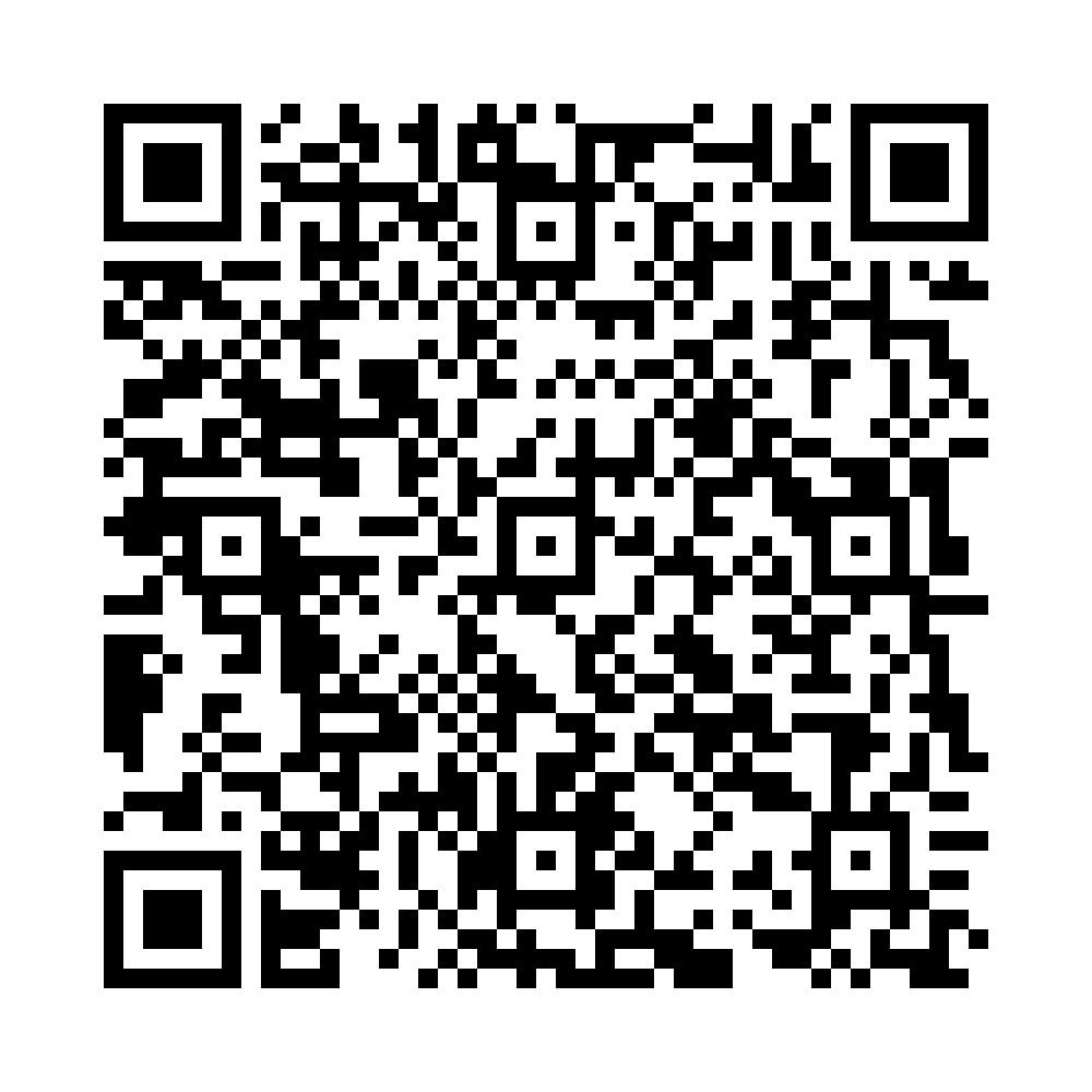QR Code Banco do Brasil