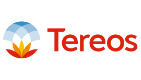 Tereos