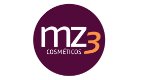 MZ3 Cosméticos