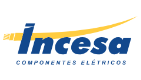 Incesa
