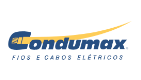 Condumax