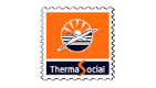 Thermas Social