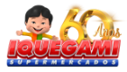 Iquegami Supermercados