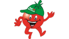 Hortifruti Nicoleti
