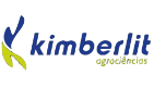 Kimberlit