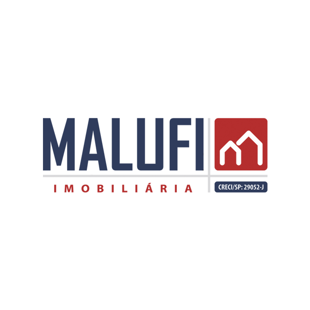 IMOBILIÁRIA MALUFI
