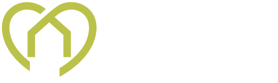 Abrigo São José de Olímpia