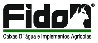 FIDO-logo-pdf